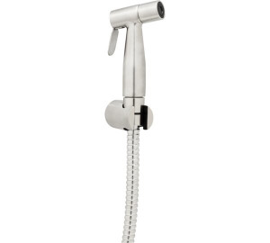 Kit ducha sanitaria Acero Inoxidable